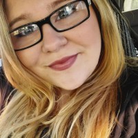 Hanah Grundy