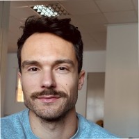 David Verchili Camañ