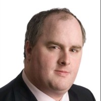 John McNamee