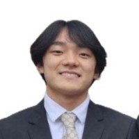 Chan Yang