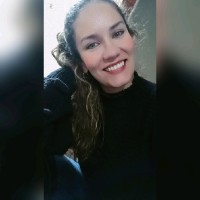 Silvia Sosa Rodríguez