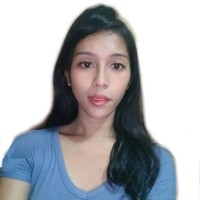 Marlon Hingpit