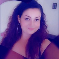 Annemarie Rouzel