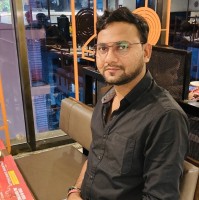 Rahul Kumar