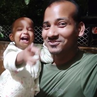 Sushilkumar Bharati