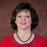 Patricia Cundiff