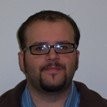 Nicholas Anderson