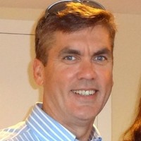 Mark Mckee