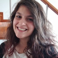 Teresa Graça