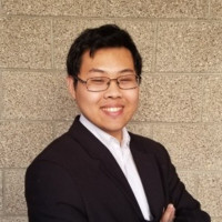 Brandon Trieu