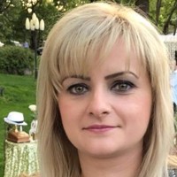 Munteanu Raluca