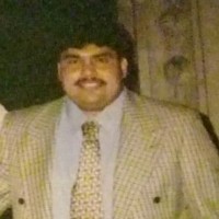 epigmenio sanchez munoz