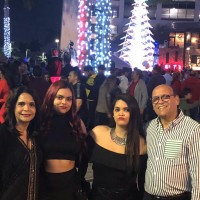 Francisco Lazala Rodriguez