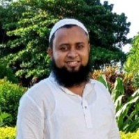 Muhammad Moniruzzaman
