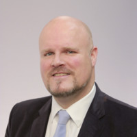 Christian Koopmann