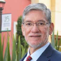 Javier Medrano