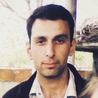 Armen Asatryan