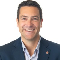 Dan Wendorf