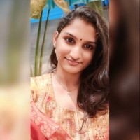 Ramya Priya ..