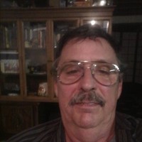 Mark R