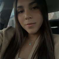 Charlotte Velazquez-Flores, Mshcm