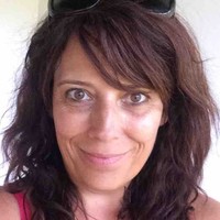 Ann-Sofie Munk Hansen