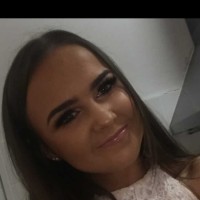 Laurna Cullen