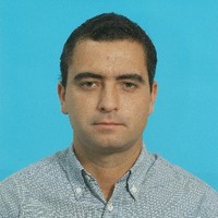 Alejandro Gonczar