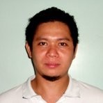 Dexter Almedilla