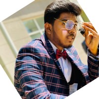 Jagan Nath