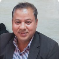Ravinder Rawat