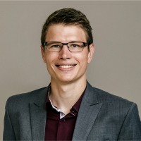 Jakob Römer-Bruhn