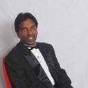 Mano Pillay