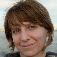 Rossella Foriero