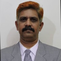 Amit Kumar Asthana