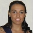 Cristina Guardia Escassi