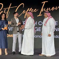 R. Gökhan ÇOKYANMIŞ