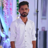sagar mane