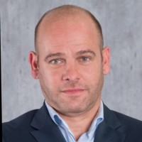 Christian Bauknecht