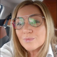 Nicoletta Palumbo
