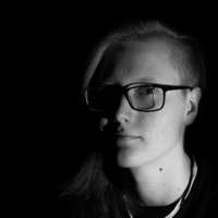 Kristin Kaskema