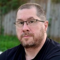 Michael Trabalka