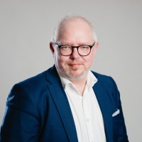 Jerker Österdahl