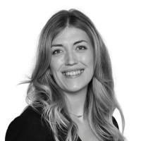 Johanne Rosbjerg