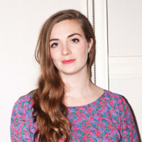 Julia Ferrabee