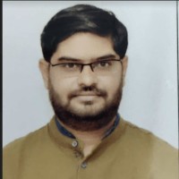 Avinash Sarnad