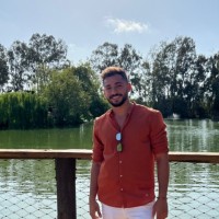 Itamar Beer