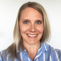 Katri Paavilainen