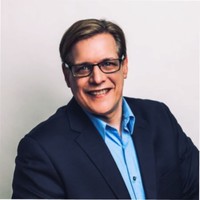 Darrell Zahorsky