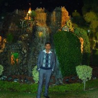 Neeraj Rai